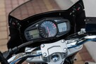 Suzuki GSR 600 R 2010 Transport RATY Największy Wybór Moto W PL Piękny Stan - 8