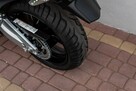 Suzuki GSR 600 R 2010 Transport RATY Największy Wybór Moto W PL Piękny Stan - 10