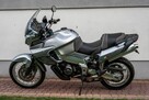 Aprilia Caponord ETV 1000 R 2004 ABS Raty Transport CBF Fazer fz 1 fazer  varadero 1000 - 5