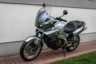 Aprilia Caponord ETV 1000 R 2004 ABS Raty Transport CBF Fazer fz 1 fazer  varadero 1000 - 6