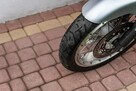 Aprilia Caponord ETV 1000 R 2004 ABS Raty Transport CBF Fazer fz 1 fazer  varadero 1000 - 7