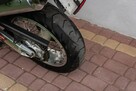 Aprilia Caponord ETV 1000 R 2004 ABS Raty Transport CBF Fazer fz 1 fazer  varadero 1000 - 8