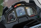Aprilia Caponord ETV 1000 R 2004 ABS Raty Transport CBF Fazer fz 1 fazer  varadero 1000 - 9