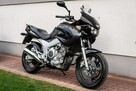 Yamaha TDM 850 R 2000 Stan KOLECKJONERSKI Raty Transport Największy Wybór W PL