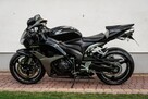Honda CBR 600 RR 2007 PC 40 Raty Transport Największy Wybór Moto W PL - 5