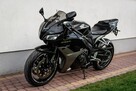 Honda CBR 600 RR 2007 PC 40 Raty Transport Największy Wybór Moto W PL - 6