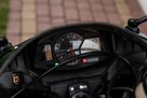 Honda CBR 600 RR 2007 PC 40 Raty Transport Największy Wybór Moto W PL - 7