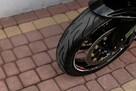 Honda CBR 600 RR 2007 PC 40 Raty Transport Największy Wybór Moto W PL - 8