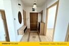 Bąkowo, ul. Jaśminowa - 5