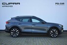 Cupra Formentor 1.5 eTSI 150KM DSG Salon PL 1 Wł FV-VAT23% HAK - 4
