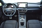 Cupra Formentor 1.5 eTSI 150KM DSG Salon PL 1 Wł FV-VAT23% HAK - 5