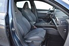 Cupra Formentor 1.5 eTSI 150KM DSG Salon PL 1 Wł FV-VAT23% HAK - 6