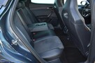 Cupra Formentor 1.5 eTSI 150KM DSG Salon PL 1 Wł FV-VAT23% HAK - 7