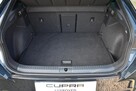 Cupra Formentor 1.5 eTSI 150KM DSG Salon PL 1 Wł FV-VAT23% HAK - 8
