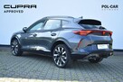 Cupra Formentor 1.5 eTSI 150KM DSG Salon PL 1 Wł FV-VAT23% HAK - 11