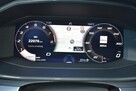Cupra Formentor 1.5 eTSI 150KM DSG Salon PL 1 Wł FV-VAT23% HAK - 12