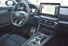 Cupra Formentor 1.5 eTSI 150KM DSG Salon PL 1 Wł FV-VAT23% HAK - 13