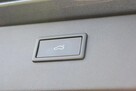Cupra Formentor 1.5 eTSI 150KM DSG Salon PL 1 Wł FV-VAT23% HAK - 16