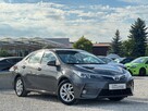 Toyota Corolla, 2018 - 1