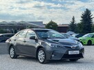 Toyota Corolla, 2018 - 2