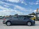 Toyota Corolla, 2018 - 3