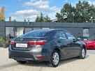 Toyota Corolla, 2018 - 4