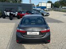 Toyota Corolla, 2018 - 5