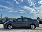 Toyota Corolla, 2018 - 7