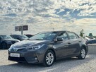 Toyota Corolla, 2018 - 8