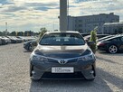 Toyota Corolla, 2018 - 9