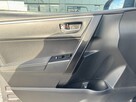 Toyota Corolla, 2018 - 11