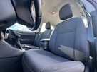 Toyota Corolla, 2018 - 12