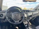 Toyota Corolla, 2018 - 13