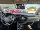 Toyota Corolla, 2018 - 14
