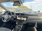 Toyota Corolla, 2018 - 15