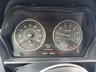 BMW 235 N55 / Estoril Blue / niski przebieg - 9