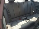 BMW 235 N55 / Estoril Blue / niski przebieg - 10
