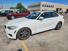 BMW 235 N55 / xDrive / niski przebieg