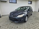 Ford Focus 1.6Tdci * klima * - 2