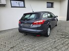 Ford Focus 1.6Tdci * klima * - 3