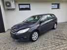 Ford Focus 1.6Tdci * klima * - 6