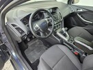 Ford Focus 1.6Tdci * klima * - 7