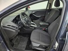 Ford Focus 1.6Tdci * klima * - 8