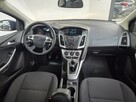 Ford Focus 1.6Tdci * klima * - 9