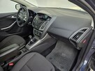 Ford Focus 1.6Tdci * klima * - 10
