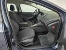 Ford Focus 1.6Tdci * klima * - 11