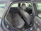 Ford Focus 1.6Tdci * klima * - 12
