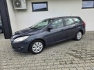 Ford Focus 1.6Tdci * klima * - 15