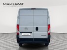 ZS247TH#Movano CDTI L3H2 Tempomat Klima Bluetooth Salon PL VAT23% - 6