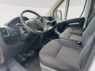 ZS247TH#Movano CDTI L3H2 Tempomat Klima Bluetooth Salon PL VAT23% - 7
